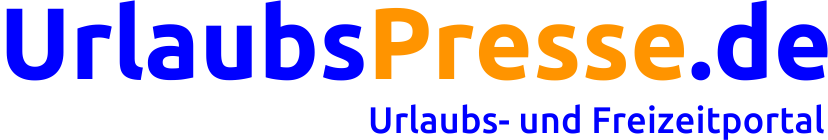 Logo UrlaubsPresse.at
